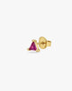 Mini puce TRIANGLE (+ de couleurs)