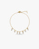 Bracelet ESTHER