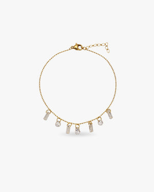 Bracelet ESTHER