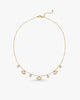 Collier KOSAR