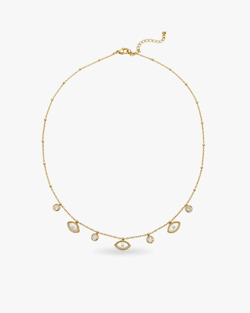 Collier KOSAR