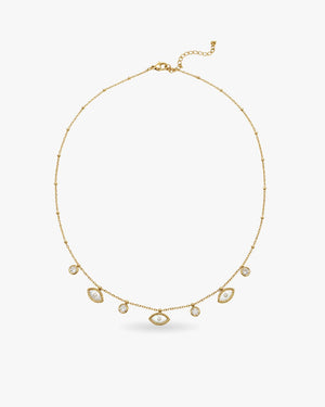 Collier KOSAR