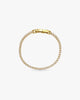 Bracelet CORÉLINE (+ de couleurs)