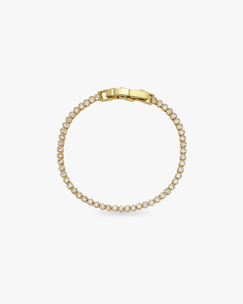 Bracelet CORÉLINE (+ de couleurs)