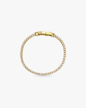 Bracelet CORÉLINE (+ de couleurs)