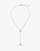 Collier ASTRAL (+ de couleurs)