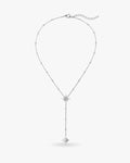 Collier ASTRAL (+ de couleurs)