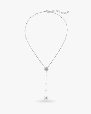 Collier ASTRAL (+ de couleurs)