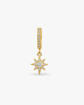 Mono boucle POLARIS