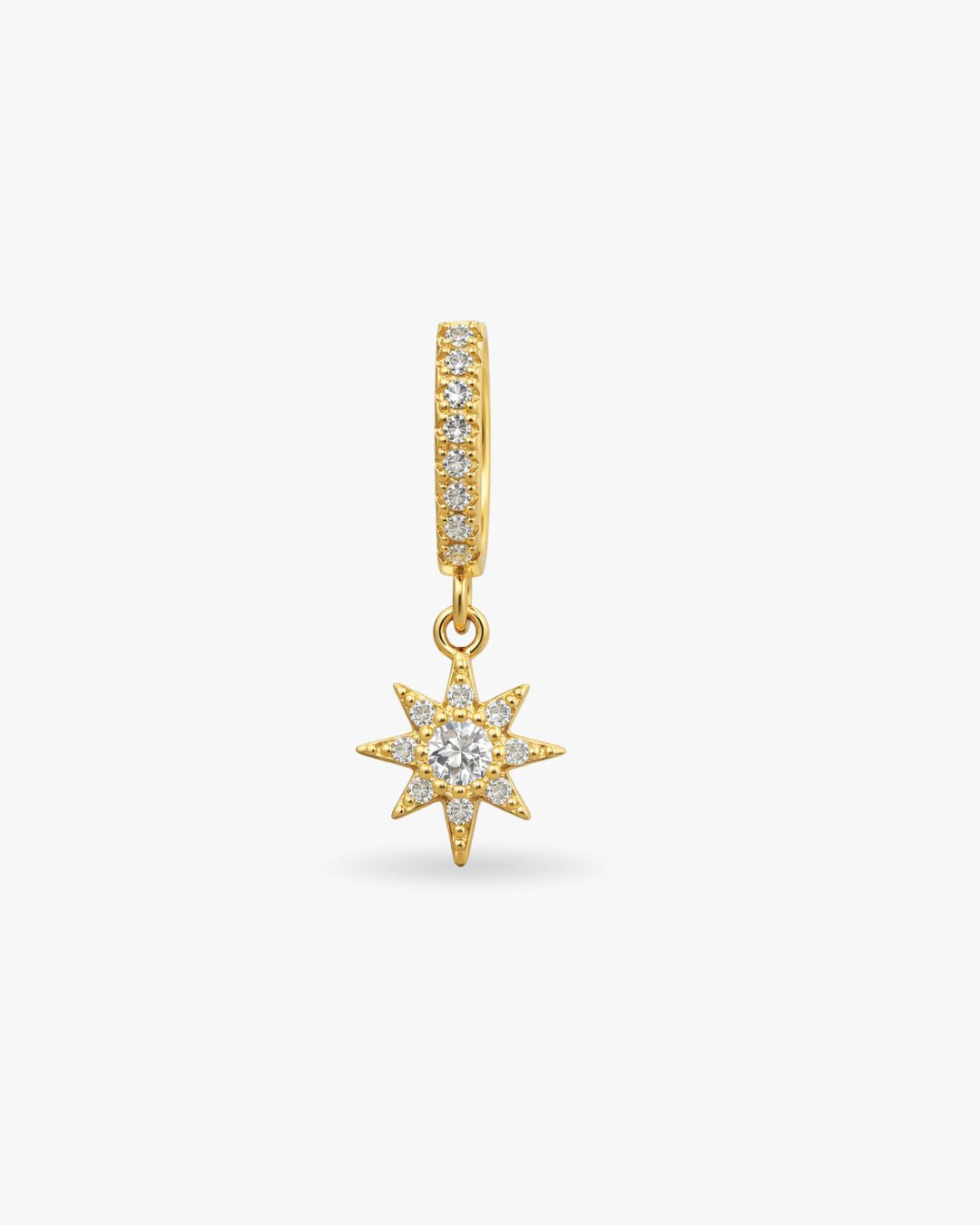 Mono boucle POLARIS