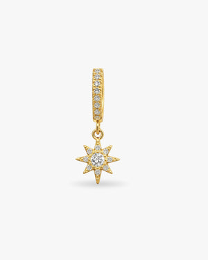 Mono boucle POLARIS