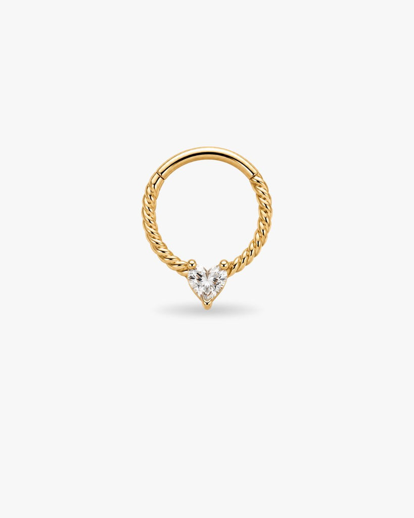Daith ZINA (+ de couleurs)