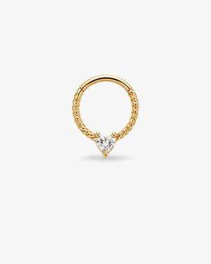 Daith ZINA (+ de couleurs)