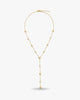 Collier GALATICA