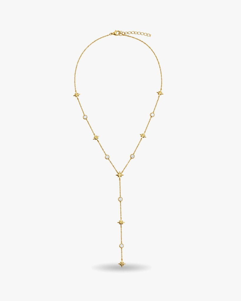 Collier GALATICA