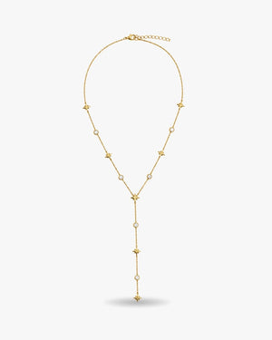 Collier GALATICA