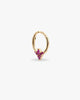 Daith THEMIS (+ de couleurs)