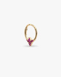 Daith THEMIS (+ de couleurs)