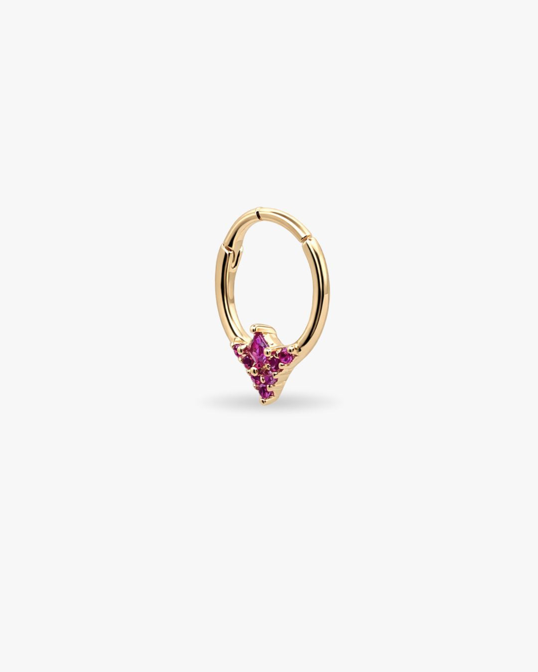 Daith THEMIS (+ de couleurs)
