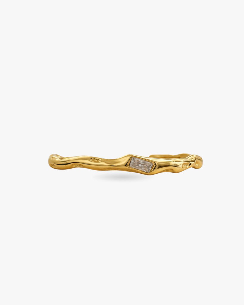 Bracelet NORAH