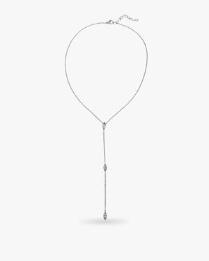 Collier CRYSTAL (+ de couleurs)