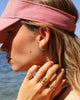 Earcuff BELLA (+ de couleurs)