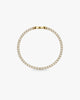 Bracelet LILA (+ de couleurs)