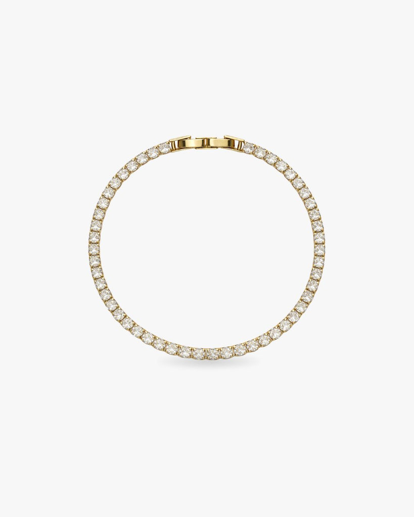 Bracelet LILA (+ de couleurs)