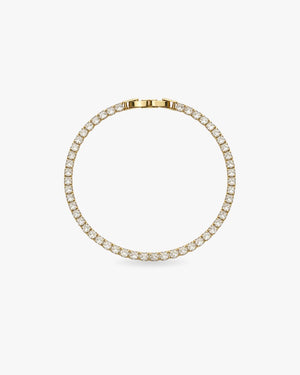 Bracelet LILA (+ de couleurs)