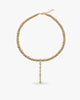 Collier AYLA