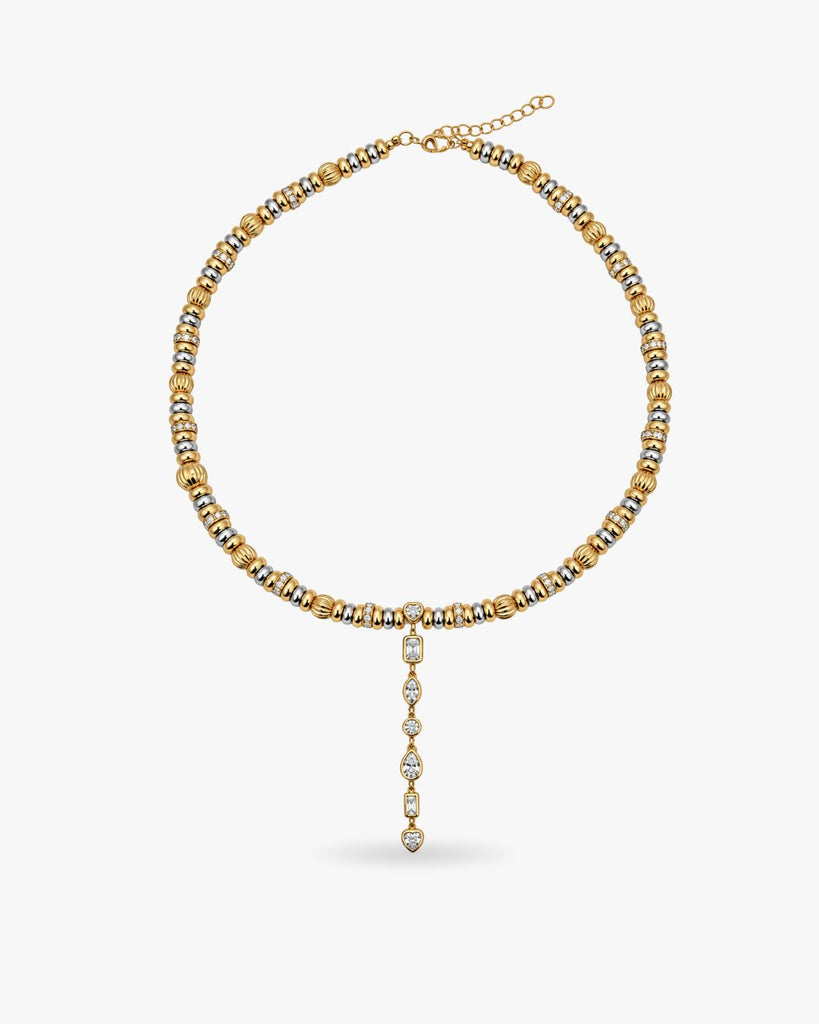 Collier AYLA