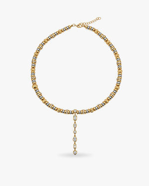 Collier AYLA
