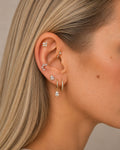 Piercing SIRIUS (+ de couleurs)