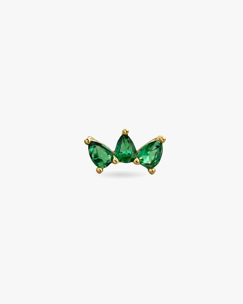 Mini puce SWIFT