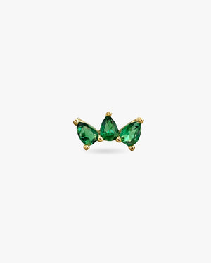 Mini puce SWIFT