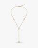 Collier BLADE