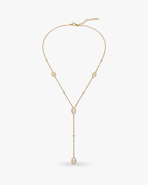 Collier BLADE