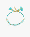 Bracelet HAZEL (+ de couleurs)