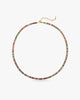 Collier ORPHIRA (+ de couleurs)