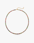 Collier ORPHIRA (+ de couleurs)