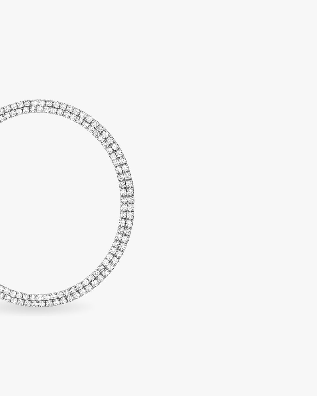 Bracelet SERALUNE (+ de coulurs)