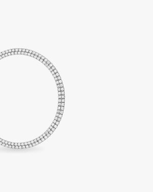 Bracelet SERALUNE (+ de coulurs)