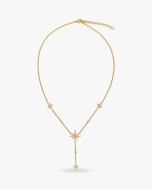 Collier KATE (+ de couleurs)