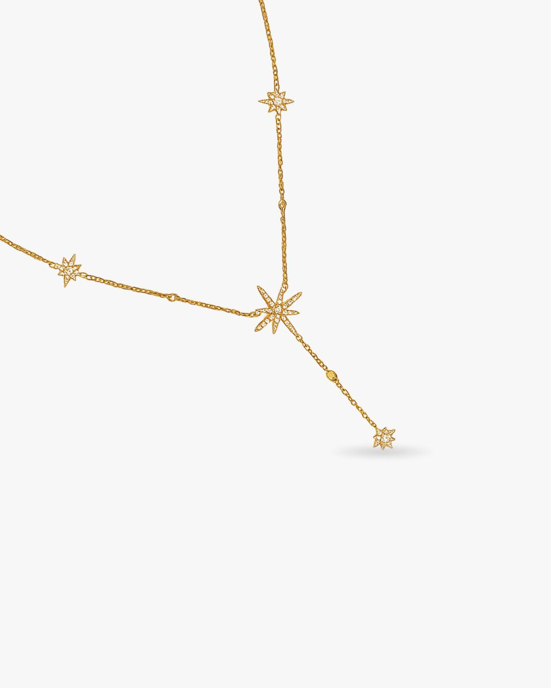 Collier KATE (+ de couleurs)