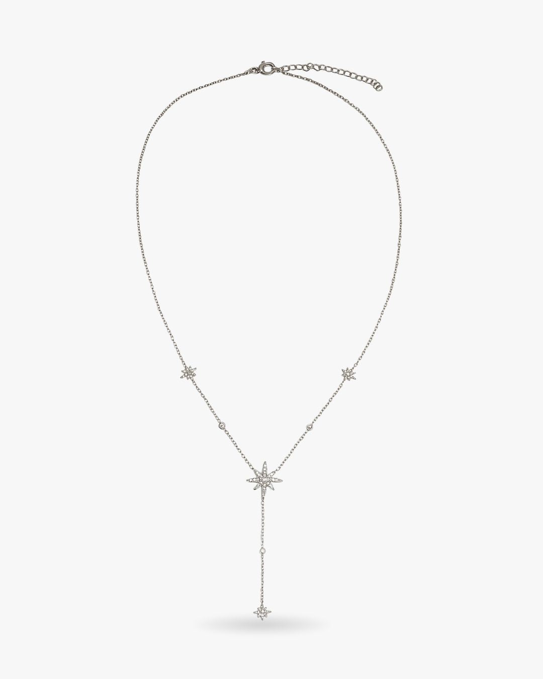 Collier KATE (+ de couleurs)