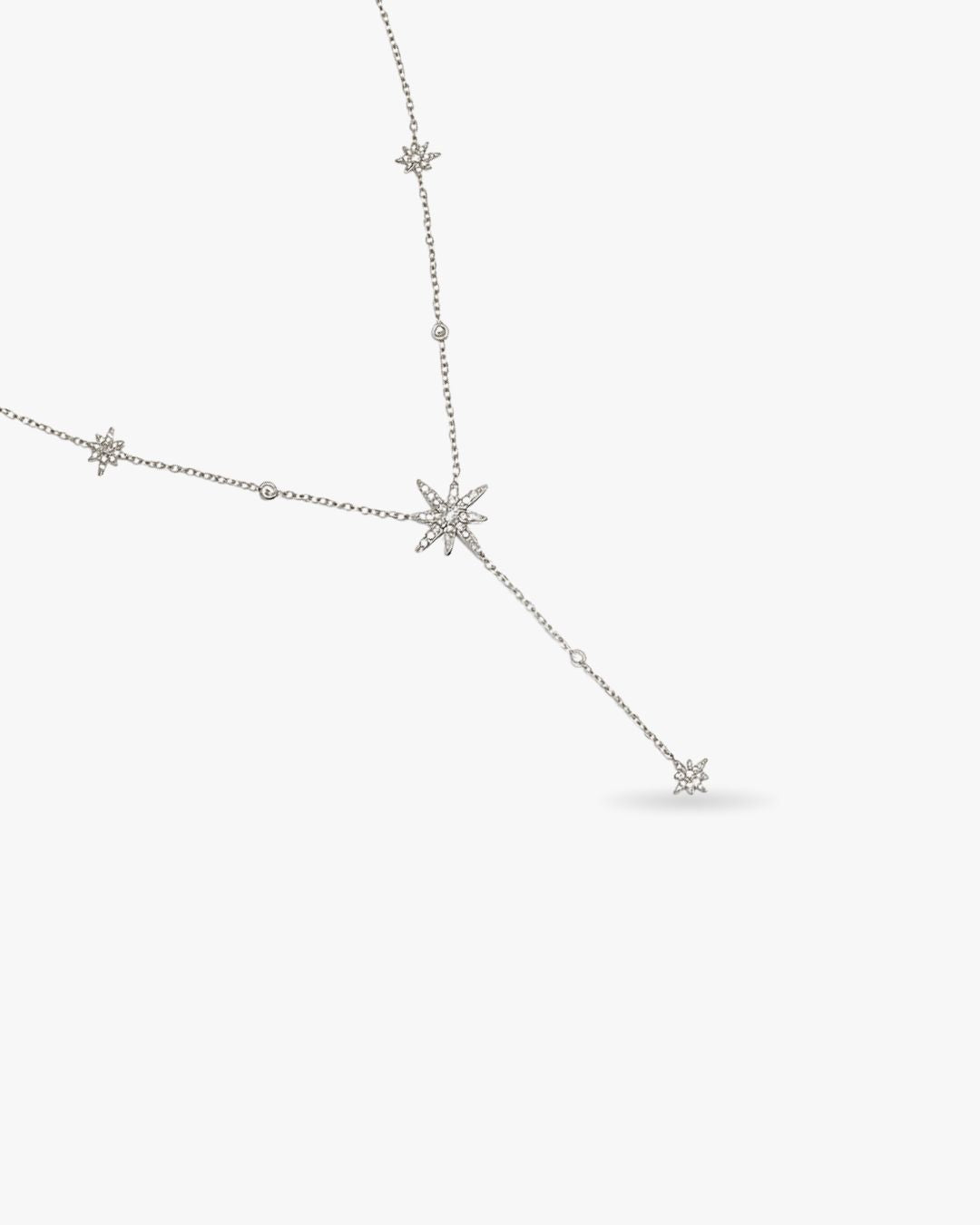 Collier KATE (+ de couleurs)