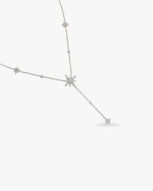 Collier KATE (+ de couleurs)