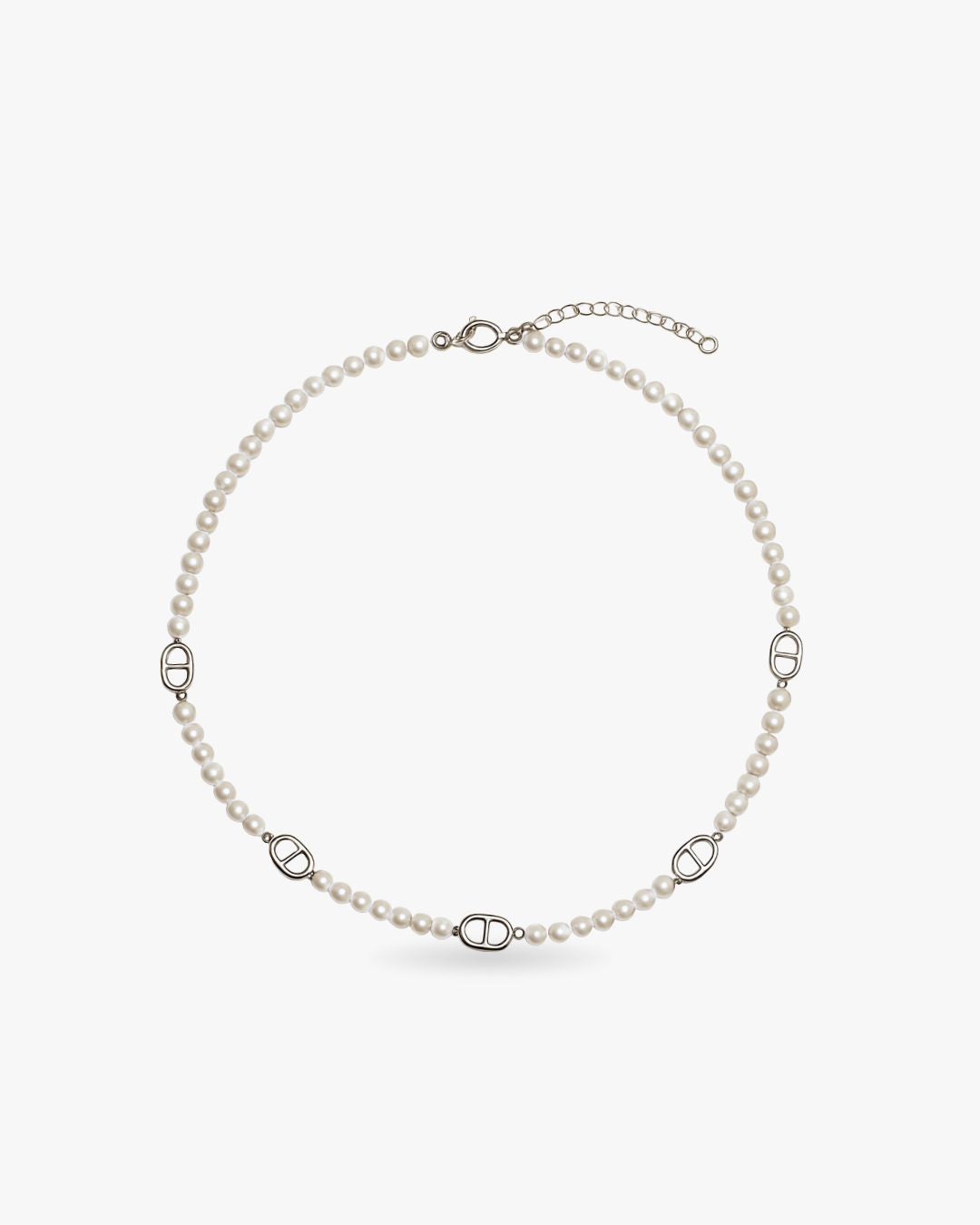 Collier ANTOINETTE (+ de couleurs)