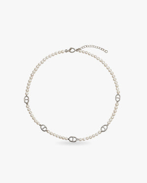 Collier ANTOINETTE (+ de couleurs)