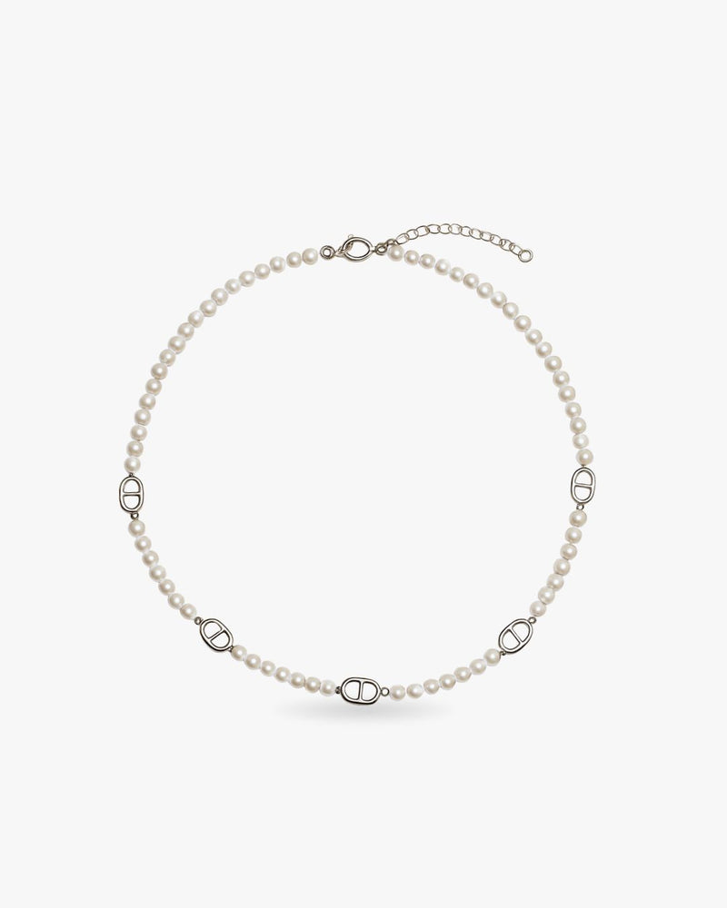 Collier ANTOINETTE (+ de couleurs)